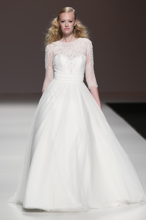 Cymbeline_brd_S15_139