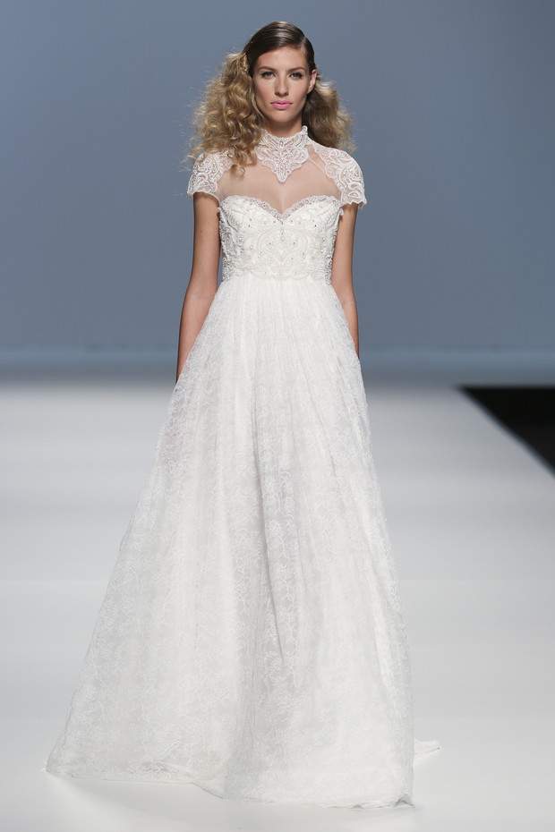 Cymbeline_brd_S15_146