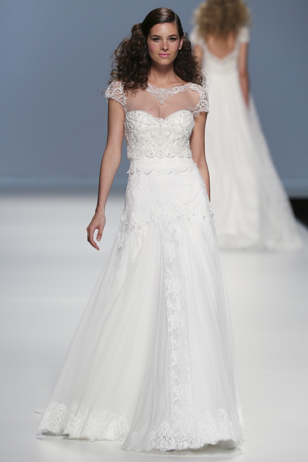 Cymbeline_brd_S15_149