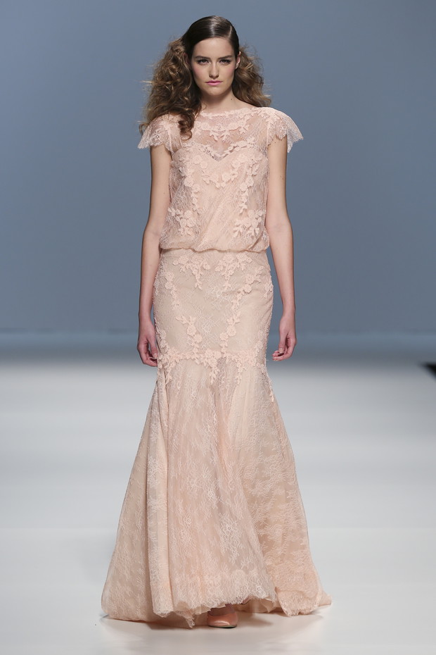 Cymbeline_brd_S15_156