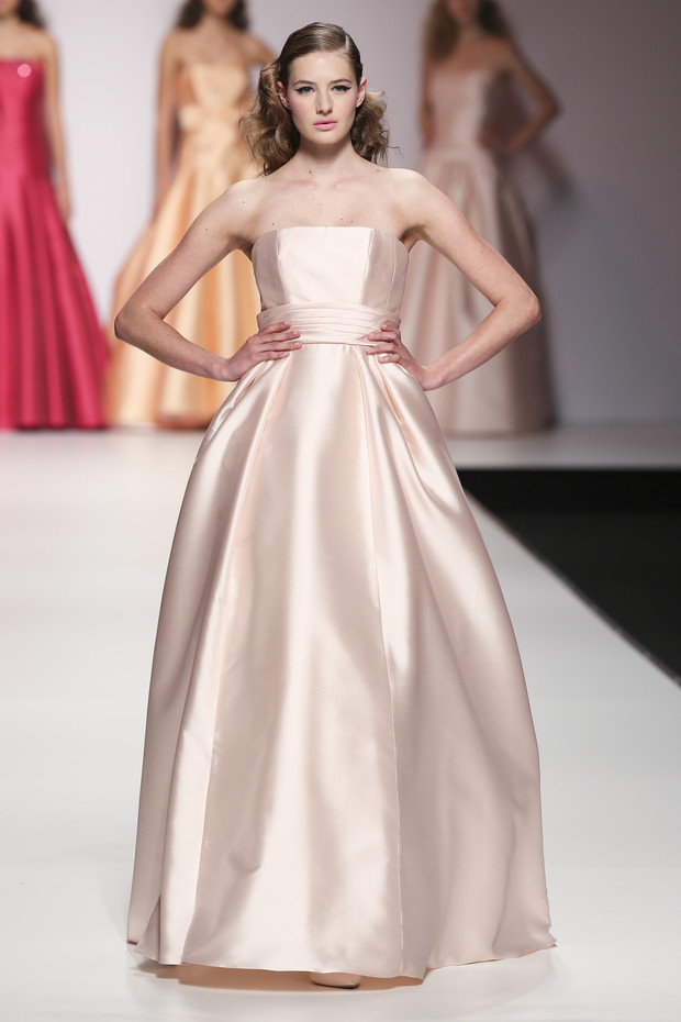 Cymbeline_brd_S15_177