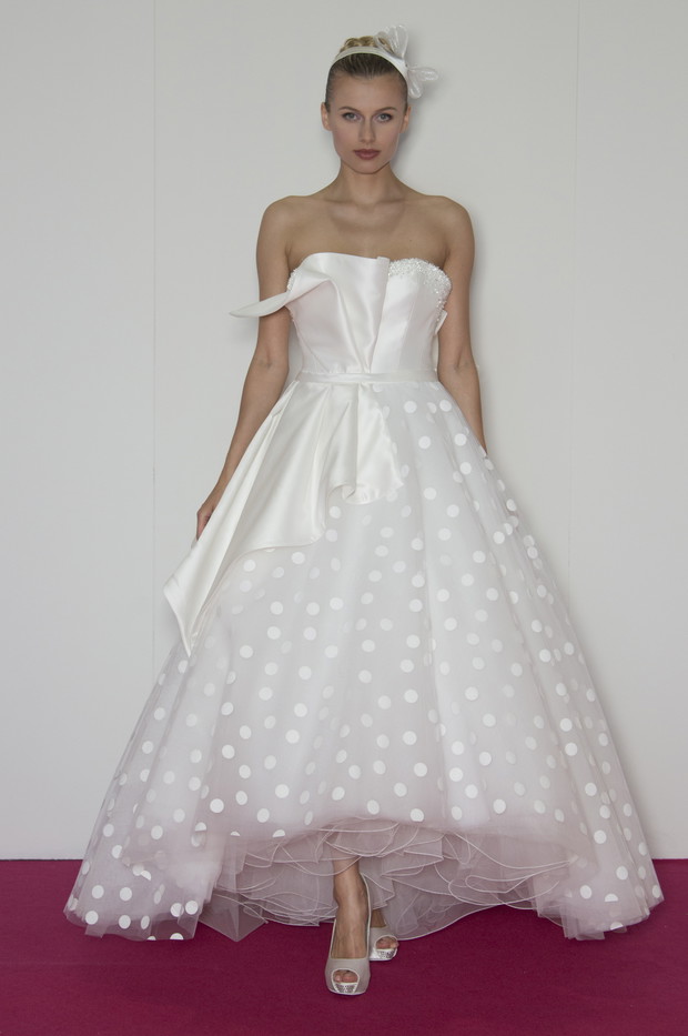 Galizia_Spose_brd_S15_016