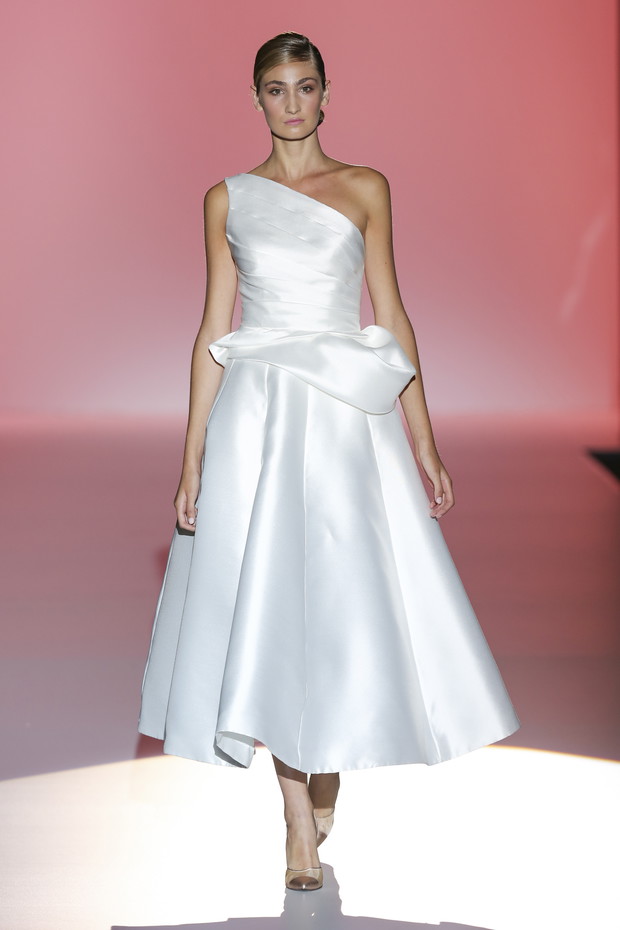 Hannibal_Laguna_brd_S15_015