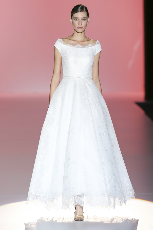 Hannibal_Laguna_brd_S15_022