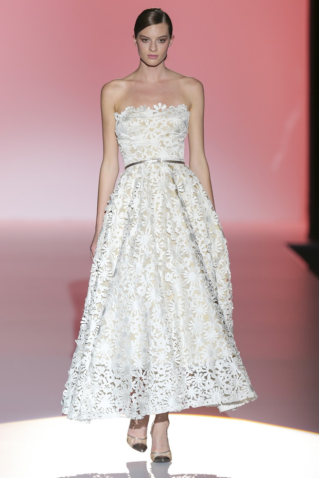 Hannibal_Laguna_brd_S15_091