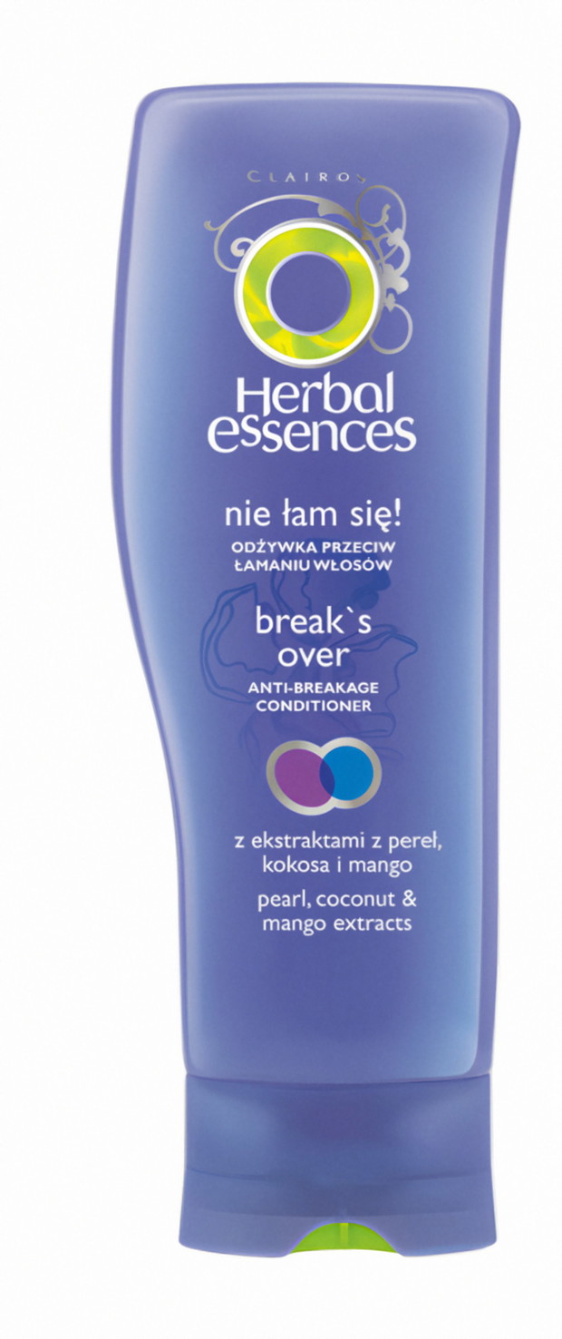 he_cnd_breaks_over_preview