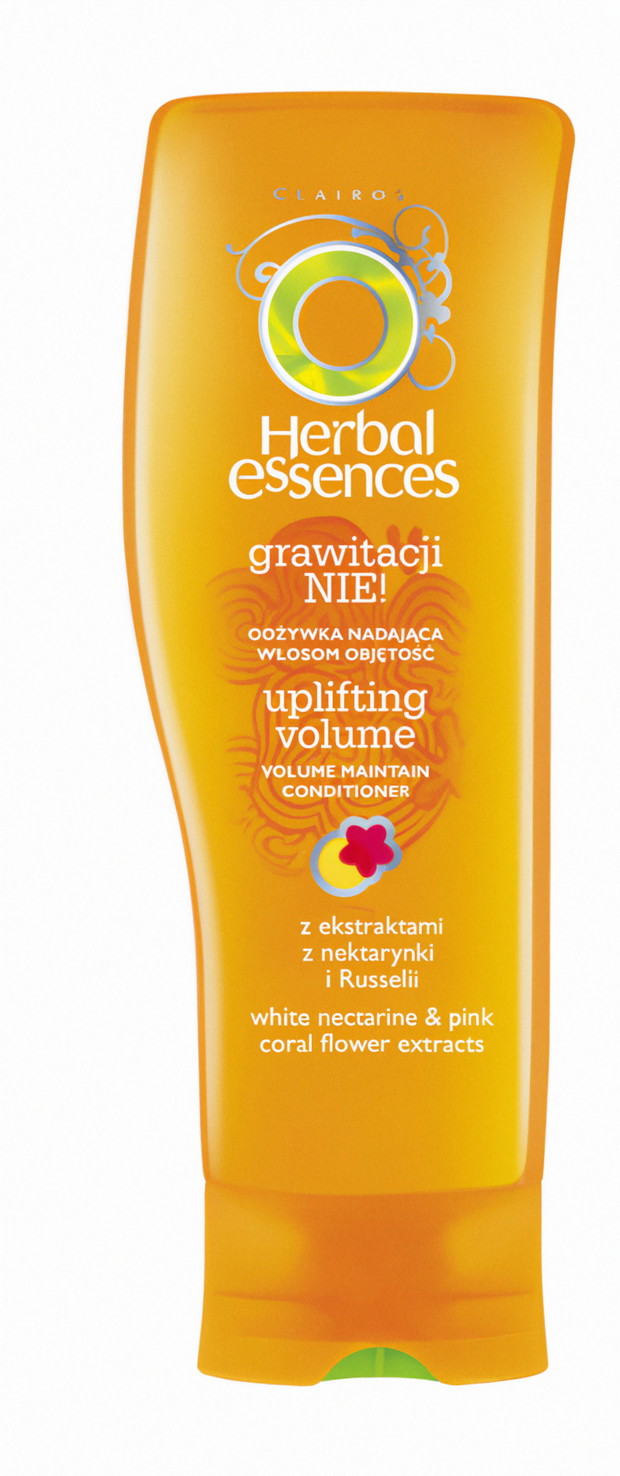 he_cnd_uplifting_volume_preview