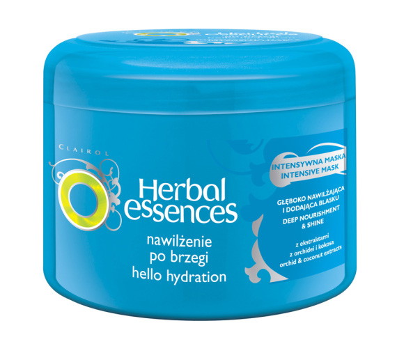 he_mask_hello_hydration_preview