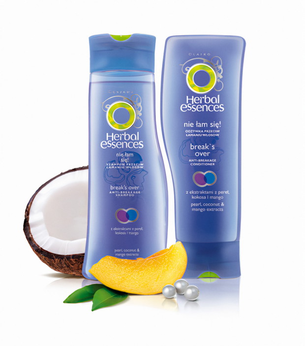 HE-nie_lam-sie_preview