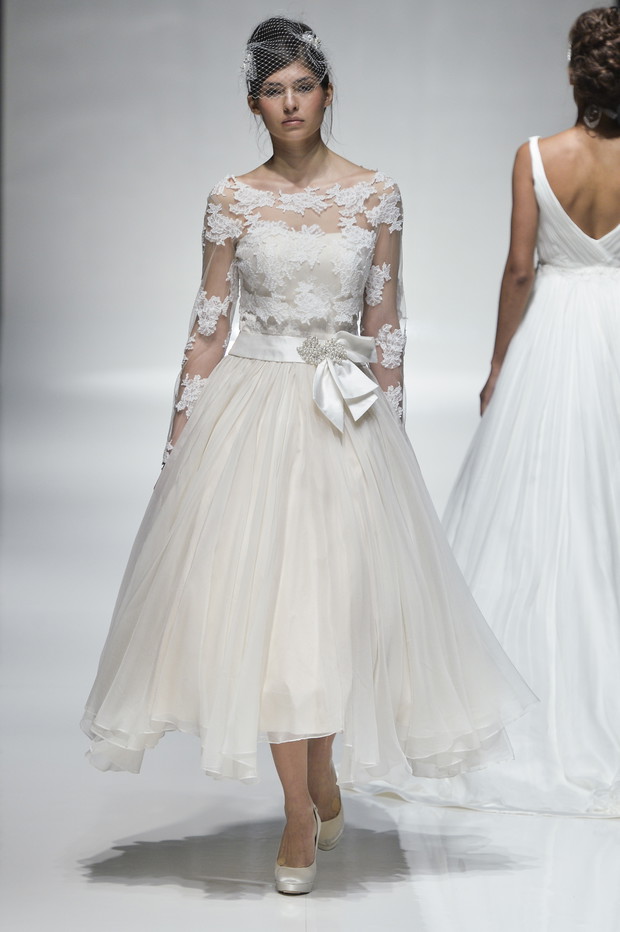 Ivory_and_Co_brd_S15_007