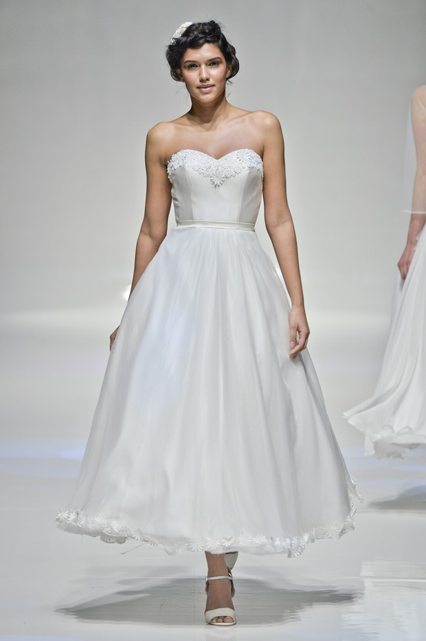 Madeline_brd_S15_038