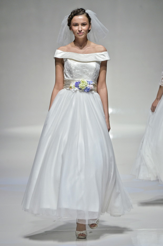 Madeline_brd_S15_045