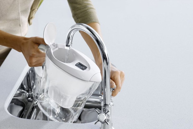 materialy_prasowe_firmy_BRITA_POLSKA_zdjecie__1_