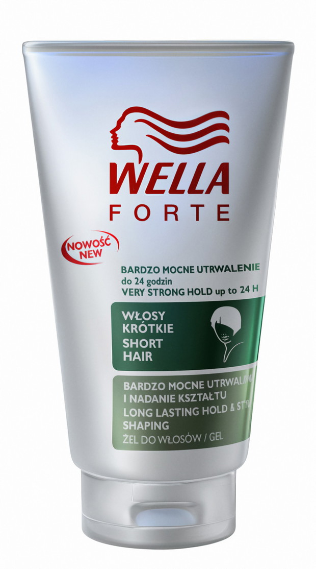 Wella_Forte____el_do_w___os___w_kr___kich