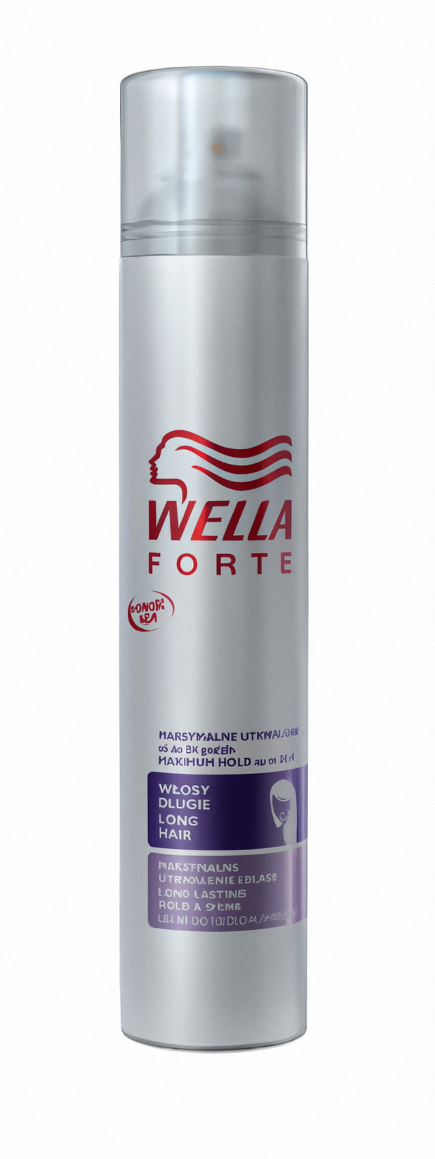 Wella_Forte_lakier_do_w___os___w_d___ugich