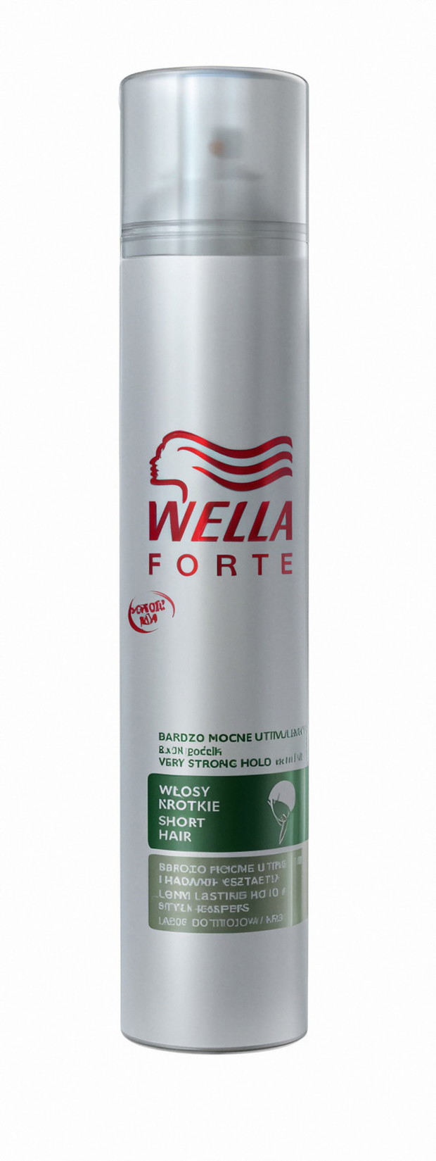Wella_Forte_lakier_do_w___os___w_kr___tkich