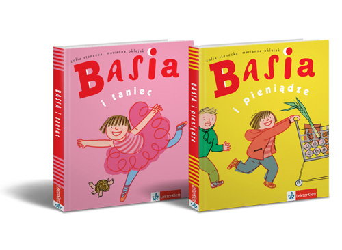 Basie_wiosna-2010_razem