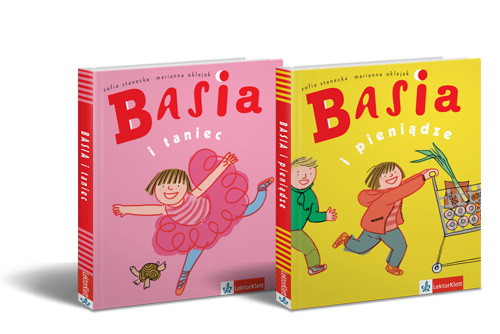 Basie_wiosna-2010_razem