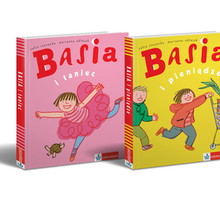 Basie_wiosna-2010_razem