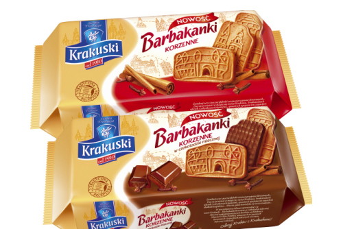 barbakanki