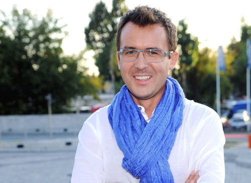 ALLONS_692972_Maciej_Kurzajewski05_500x366