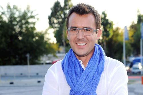 ALLONS_692972_Maciej_Kurzajewski05_500x366