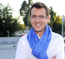 ALLONS_692972_Maciej_Kurzajewski05_500x366