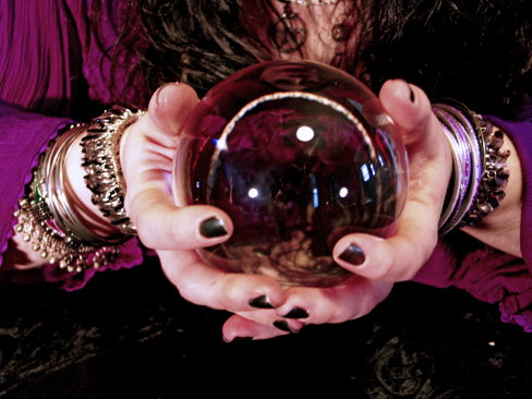 shutterstock_197080_01