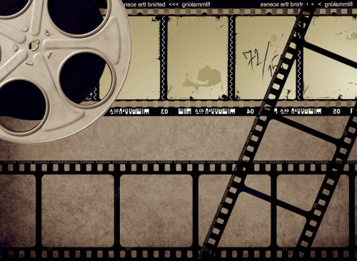 shutterstock_47785918