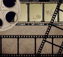 shutterstock_47785918