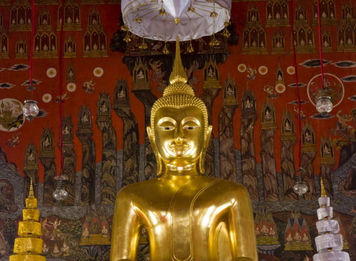 shutterstock_49284583