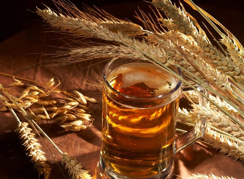 piwo_01
