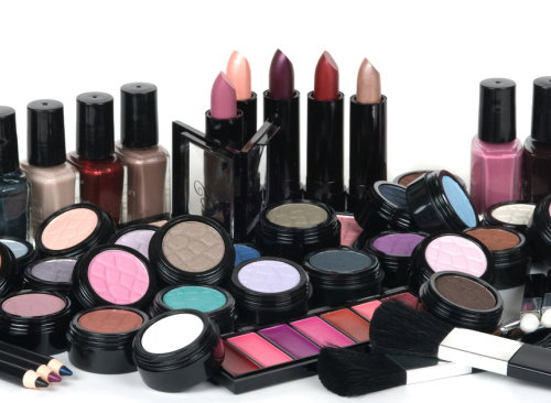 shutterstock_47865205