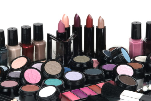 shutterstock_47865205