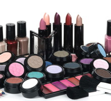 shutterstock_47865205