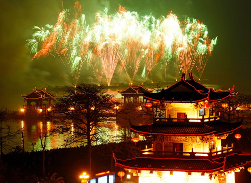 chiny_fajerwerki_500x366