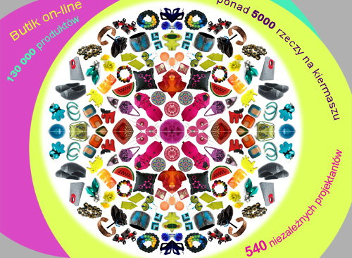 baner_grawitacja_500