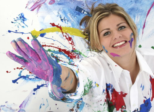 iStock_000000971216Medium