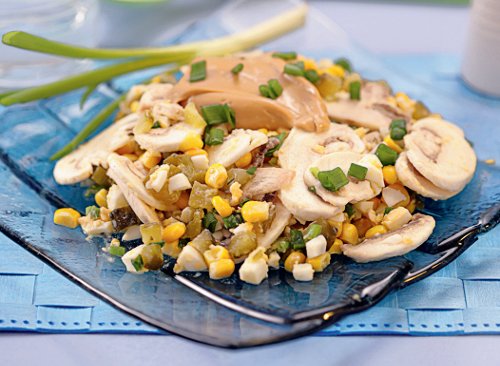 ALLONS_759563_Jerzy_Owsiak02