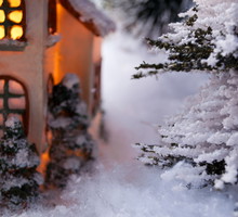 podlasie_specjaly_500x366