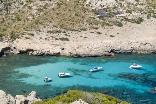 shutterstock_50334460