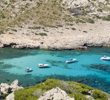 shutterstock_50334460