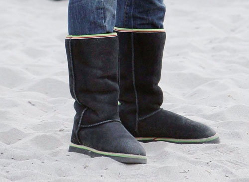 ALLONS_569351555_Gwen_Stefani