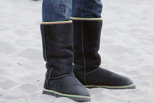 ALLONS_569351555_Gwen_Stefani