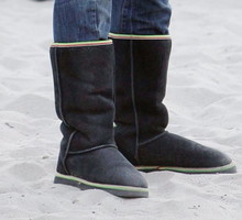 ALLONS_569351555_Gwen_Stefani