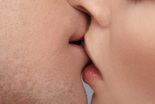 shutterstock_50155528