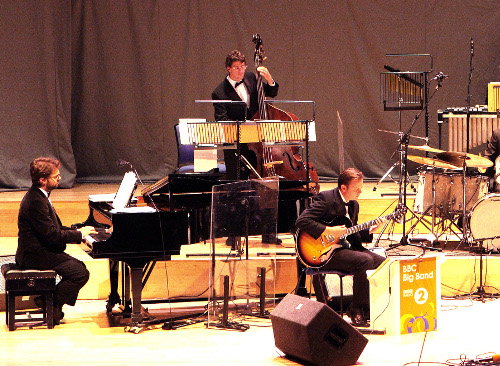 BBC_Big_Band__c__Jazzcamera