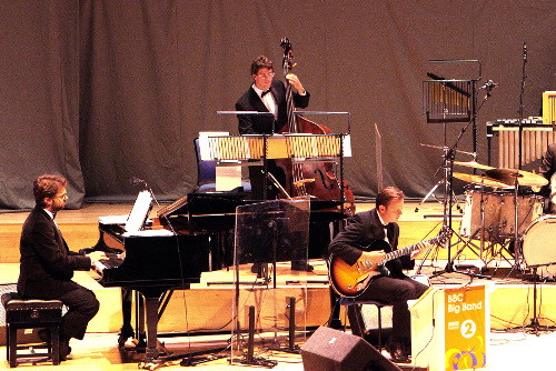 BBC_Big_Band__c__Jazzcamera