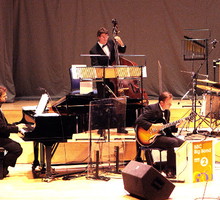 BBC_Big_Band__c__Jazzcamera