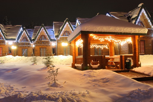 beskidy_domek
